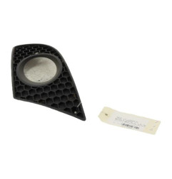 Enjoliveur anti brouillard SEAT LEON 2