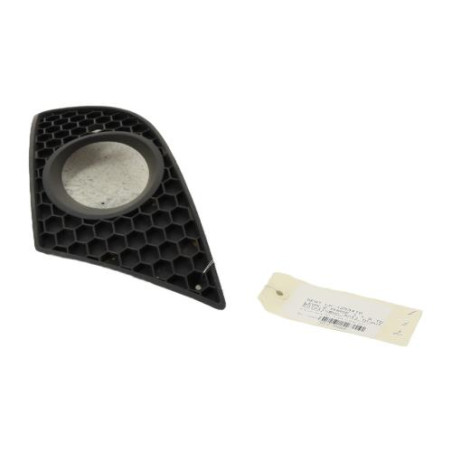 Enjoliveur anti brouillard SEAT LEON 2