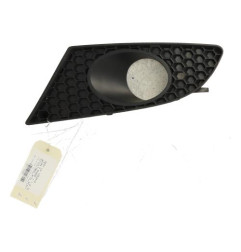 Enjoliveur anti brouillard SEAT LEON 2 Photo n°5