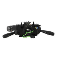 Com (Bloc Contacteur Tournant+Commodo Essuie Glace+Commodo Phare) DACIA DOKKER Photo n°1