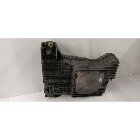 Reservoir AdBlue CITROEN C4 GRAND PICASSO 2