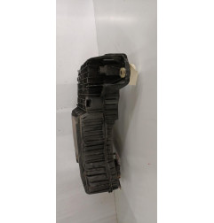 Reservoir AdBlue CITROEN C4 GRAND PICASSO 2 Photo n°3