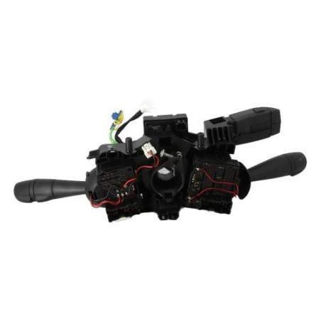 Com (Bloc Contacteur Tournant+Commodo Essuie Glace+Commodo Phare) DACIA DOKKER