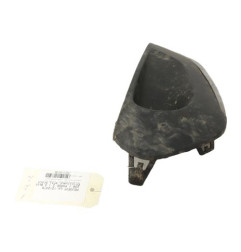 Enjoliveur anti brouillard PEUGEOT 208 1 Photo n°3