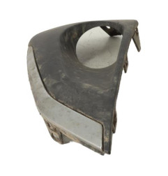 Enjoliveur anti brouillard PEUGEOT 208 1 Photo n°5