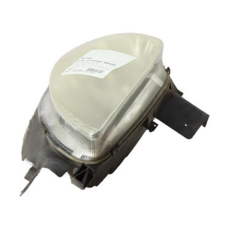 Optique avant principal gauche (feux)(phare) CITROEN XSARA PICASSO Photo n°1