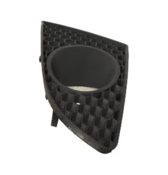 Enjoliveur anti brouillard SEAT LEON 2 Photo n°4