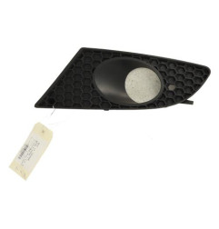 Enjoliveur anti brouillard SEAT LEON 2 Photo n°5