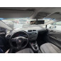 Enjoliveur anti brouillard SEAT LEON 2
