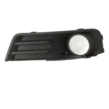 Enjoliveur anti brouillard FORD C-MAX 1 Photo n°1