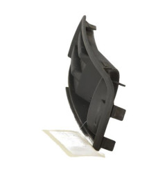 Enjoliveur anti brouillard FORD C-MAX 1