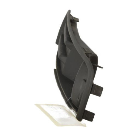 Enjoliveur anti brouillard FORD C-MAX 1