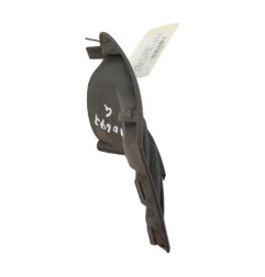 Enjoliveur anti brouillard FORD C-MAX 1 Photo n°4