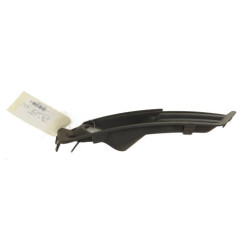 Enjoliveur anti brouillard FORD C-MAX 1 Photo n°5