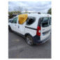 Com (Bloc Contacteur Tournant+Commodo Essuie Glace+Commodo Phare) DACIA DOKKER