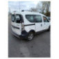 Com (Bloc Contacteur Tournant+Commodo Essuie Glace+Commodo Phare) DACIA DOKKER