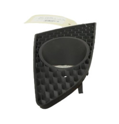 Enjoliveur anti brouillard SEAT LEON 2 Photo n°3