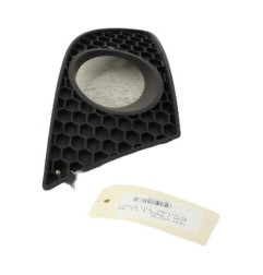 Enjoliveur anti brouillard SEAT LEON 2 Photo n°5