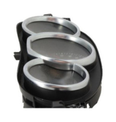 Compteur DACIA DOKKER Photo n°3