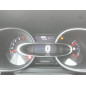 Enjoliveur anti brouillard SEAT LEON 2