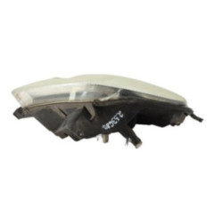 Optique avant principal gauche (feux)(phare) CITROEN XSARA PICASSO