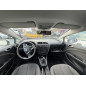 Enjoliveur anti brouillard SEAT LEON 2