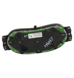 Compteur DACIA DOKKER Photo n°6