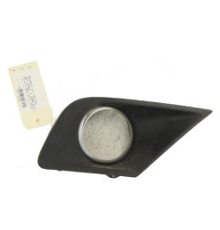 Enjoliveur anti brouillard PEUGEOT 207 Photo n°1