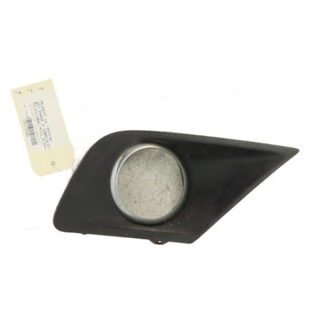 Enjoliveur anti brouillard PEUGEOT 207 Photo n°1