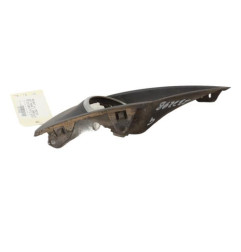 Enjoliveur anti brouillard PEUGEOT 207 Photo n°4