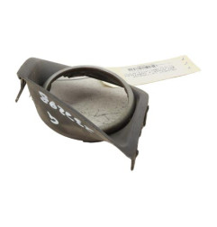 Enjoliveur anti brouillard PEUGEOT 207 Photo n°5