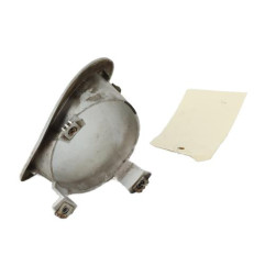 Enjoliveur anti brouillard CITROEN XSARA PICASSO