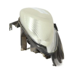 Optique avant principal gauche (feux)(phare) CITROEN XSARA PICASSO Photo n°3