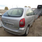 Enjoliveur anti brouillard CITROEN XSARA PICASSO