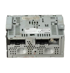 Autoradio d'origine FORD EDGE Photo n°1