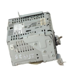 Autoradio d'origine FORD EDGE