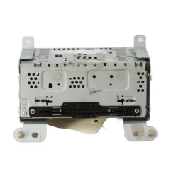 Autoradio d'origine FORD EDGE Photo n°3