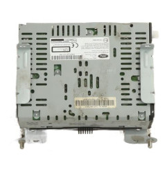 Autoradio d'origine FORD EDGE Photo n°5