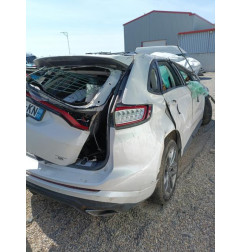 Autoradio d'origine FORD EDGE Photo n°16