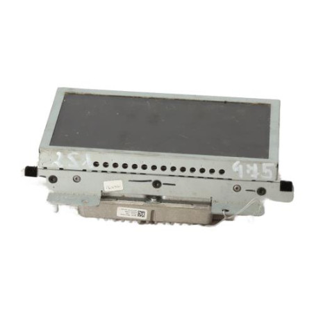 Ecran GPS FORD EDGE Photo n°1