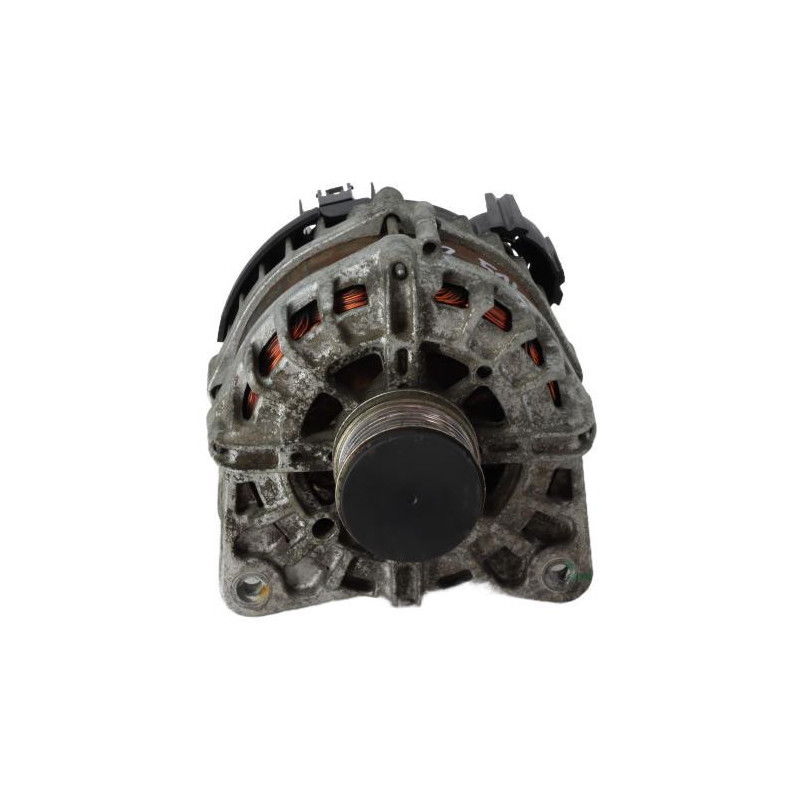 Alternateur DACIA DOKKER