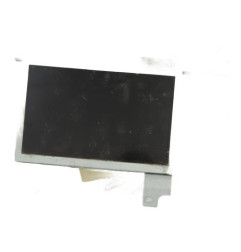 Ecran GPS FORD EDGE Photo n°5