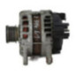Alternateur DACIA DOKKER