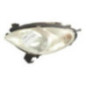 Optique avant principal gauche (feux)(phare) CITROEN XSARA PICASSO