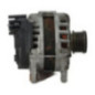 Alternateur DACIA DOKKER