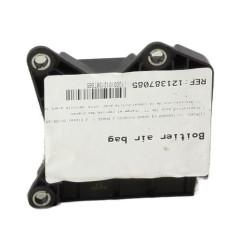Boitier air bag CITROEN C4 GRAND PICASSO 2 Photo n°1