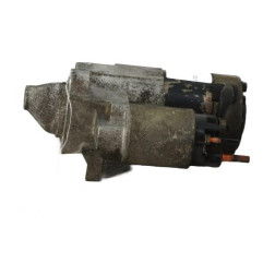 Demarreur RENAULT CLIO 2