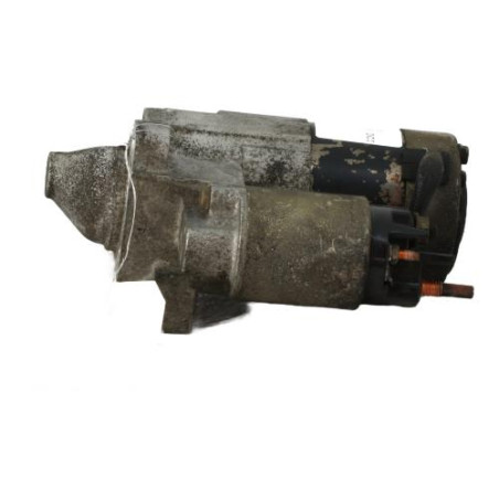 Demarreur RENAULT CLIO 2