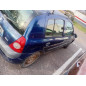 Demarreur RENAULT CLIO 2