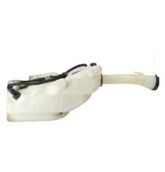 Vase de lave glace OPEL INSIGNIA 1 Photo n°3